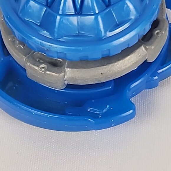 Hasbro Tomy Dranzer Spiral 3-80T Beyblade X Booster BX-00 Top Anime Vietnam - Picture 9 of 13
